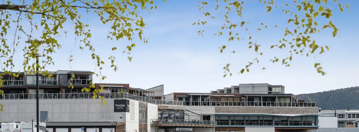 Thon Senter Namsos_5_fasade_9