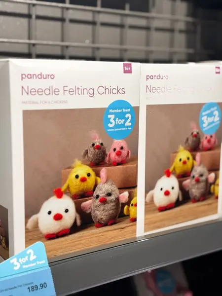 20260305_094734267_iOS