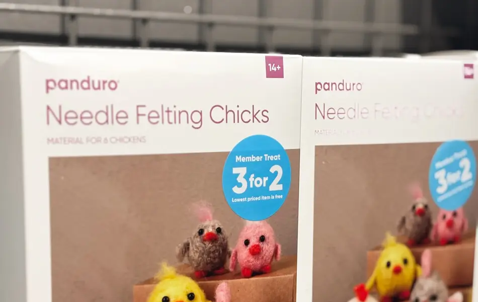 20260305_094734267_iOS