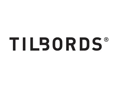 TS_Sartor_nattapent_tilbud_var