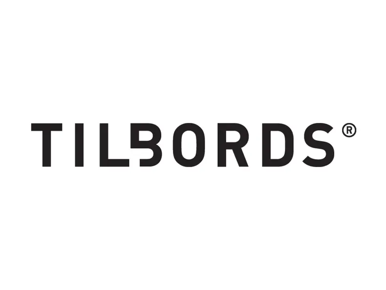 TS_Sartor_nattapent_tilbud_var