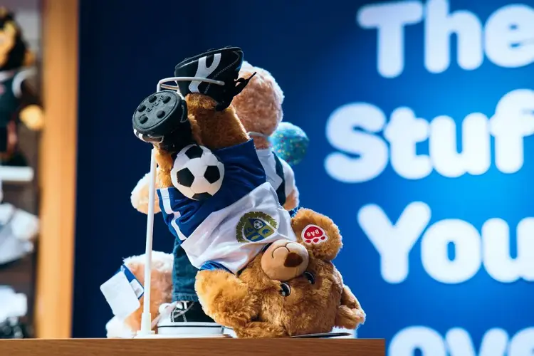 TS_Storo_aktivitet_kultur- og idrettsbasar