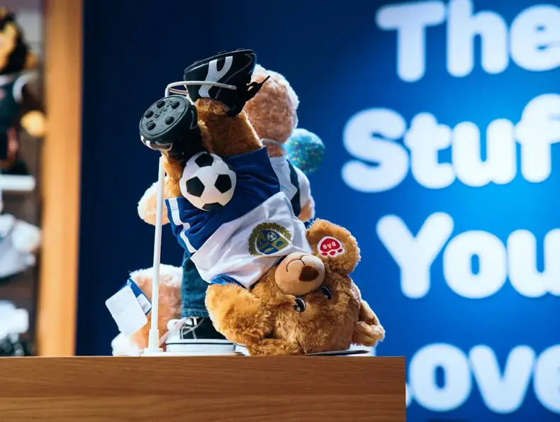 TS_Storo_aktivitet_kultur- og idrettsbasar