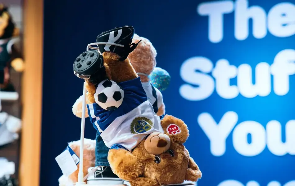 TS_Storo_aktivitet_kultur- og idrettsbasar