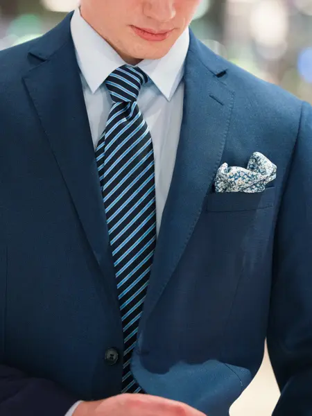 17 mai mote og trender dame og herrer festklar mai