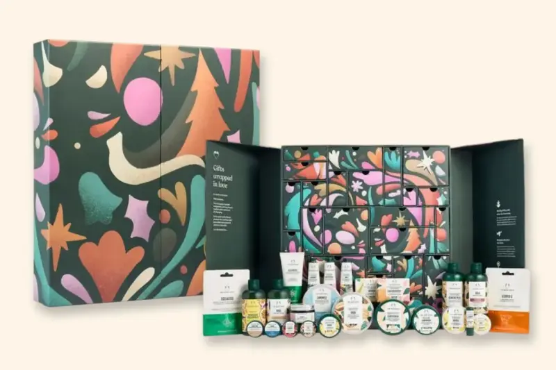 TS_Storo_artikkel_julekalender