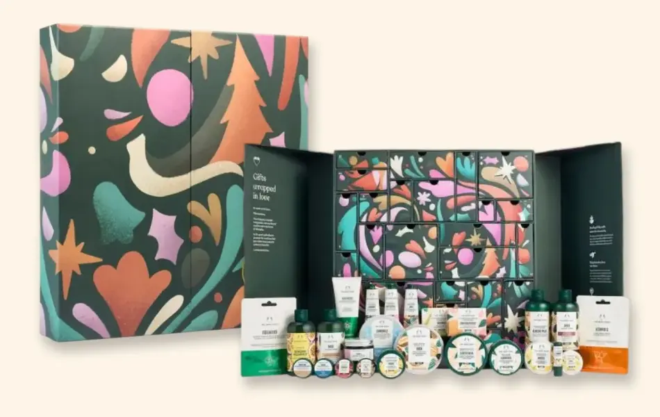 TS_Storo_artikkel_julekalender