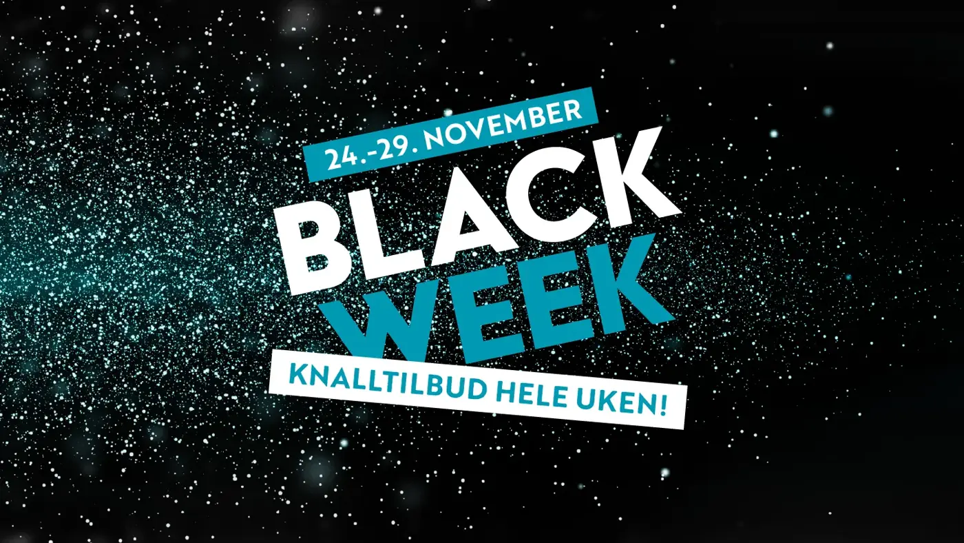 Aktivitetsbilde_WEB_BW_Bjorneparken copy