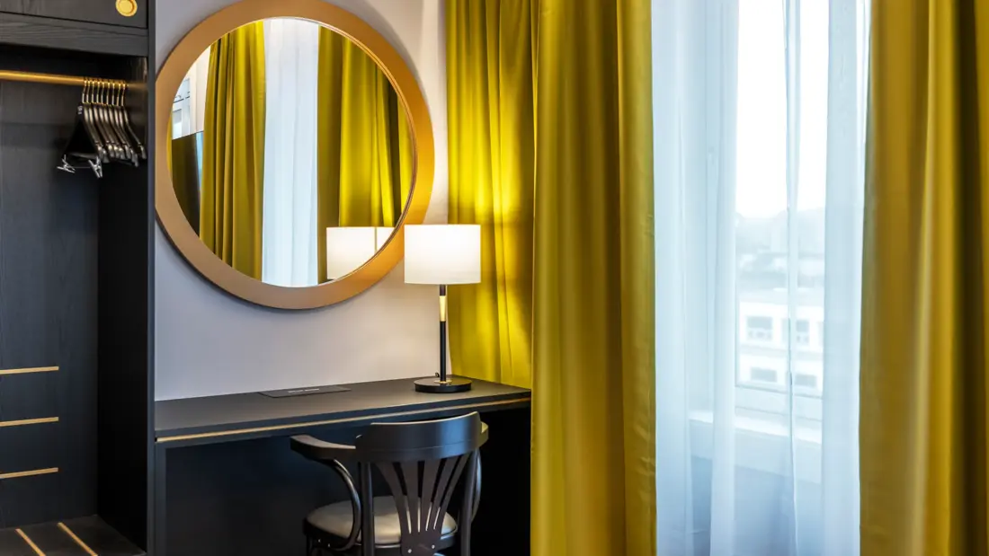 Thon_Hotel_Panorama_Superior_Room