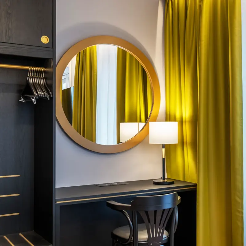 Thon_Hotel_Panorama_Superior_Room