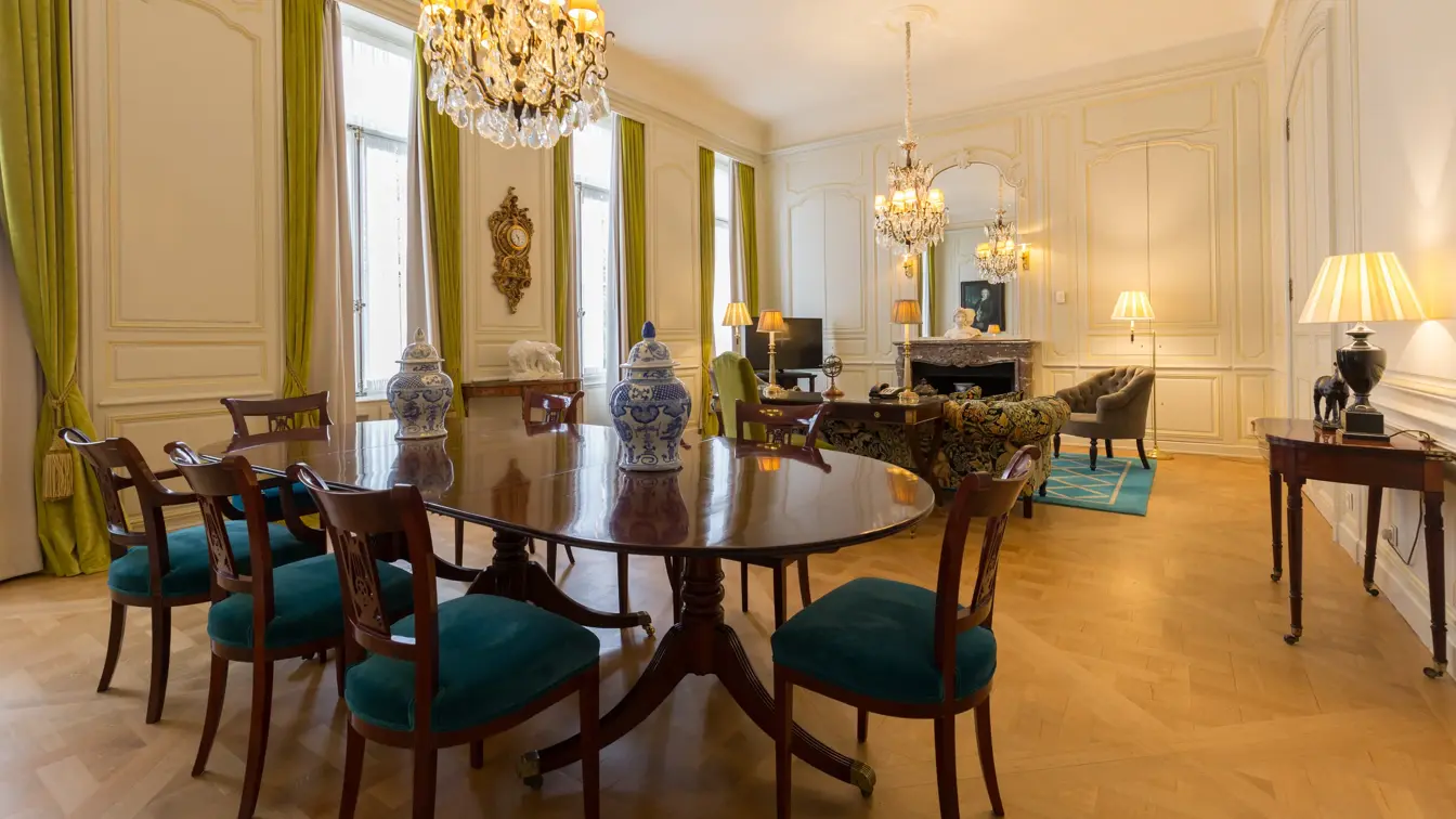 Stanhope_hotel_royal_suite