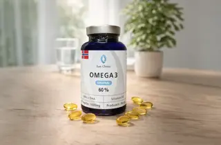 Kinsarvik_Naturkost_Februar7