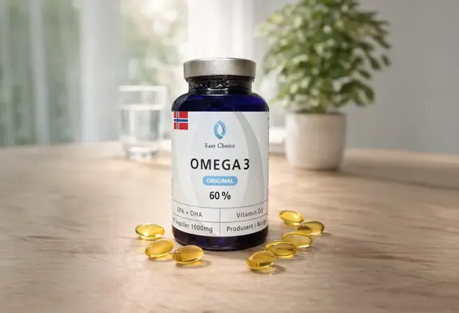 Kinsarvik_Naturkost_Februar7