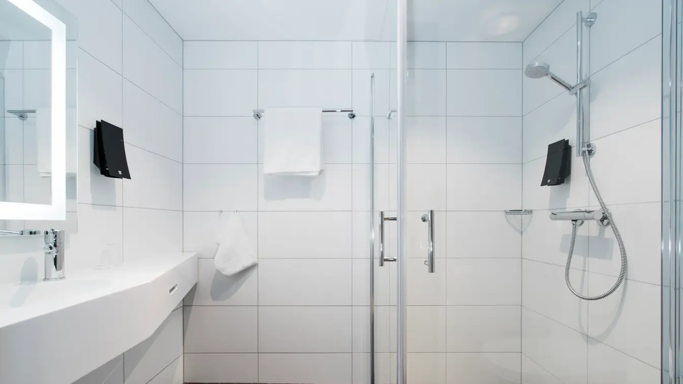 Thon_Hotel_Polar_Standard_Room_Single