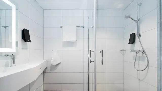 Thon_Hotel_Polar_Standard_Room_Single