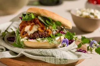 mega-steakburger-uke28-4.3