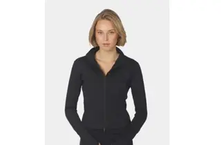 Logoer 4x3-format - Smak av Italia NY