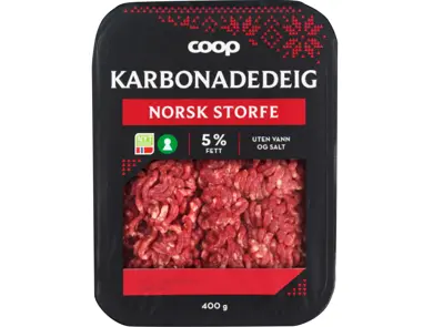 mega-kjøttdeig-uke27-4.3