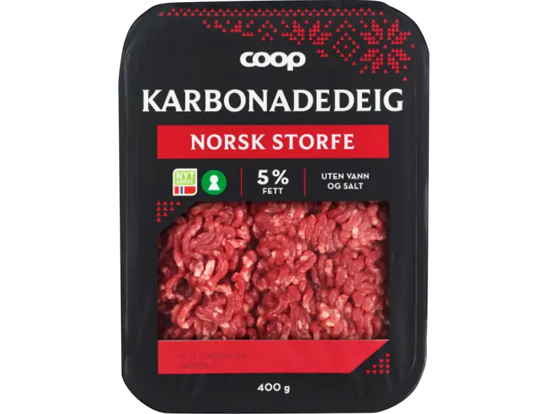 mega-kjøttdeig-uke27-4.3