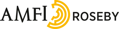 AMFI Roseby