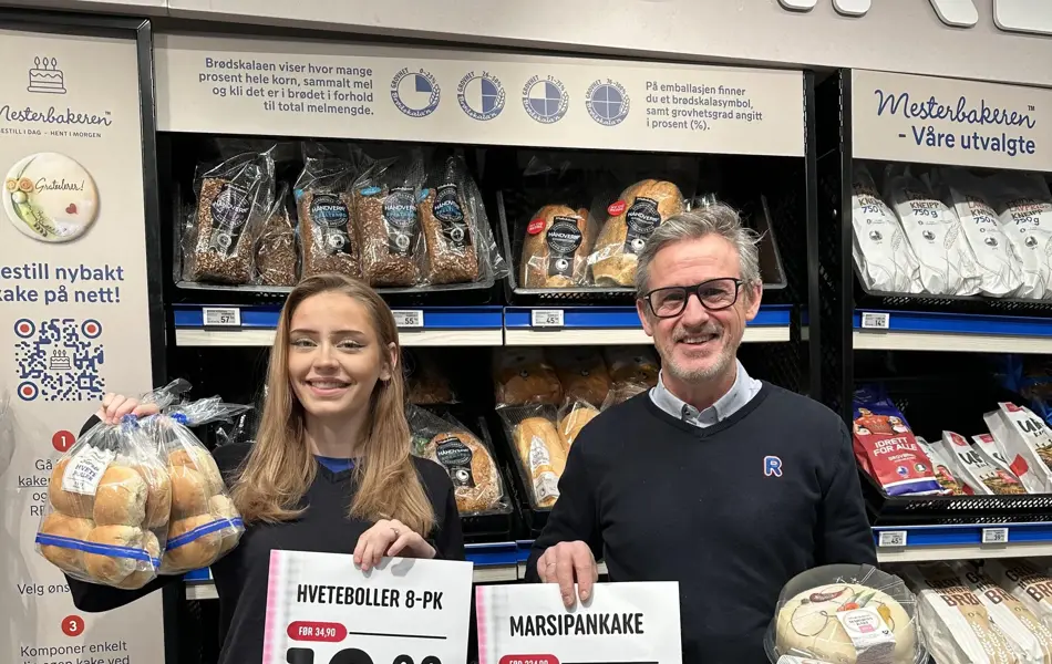 TS_Romerikssenteret_artikkel_morsdag