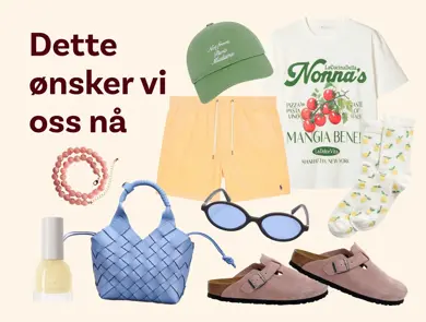 TS_Storo_artikkel_døvn