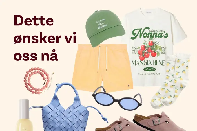 TS_Storo_artikkel_døvn