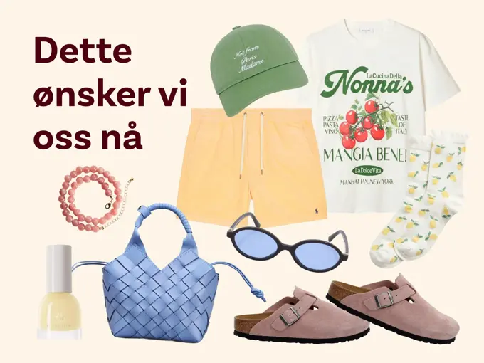 TS_Storo_artikkel_døvn
