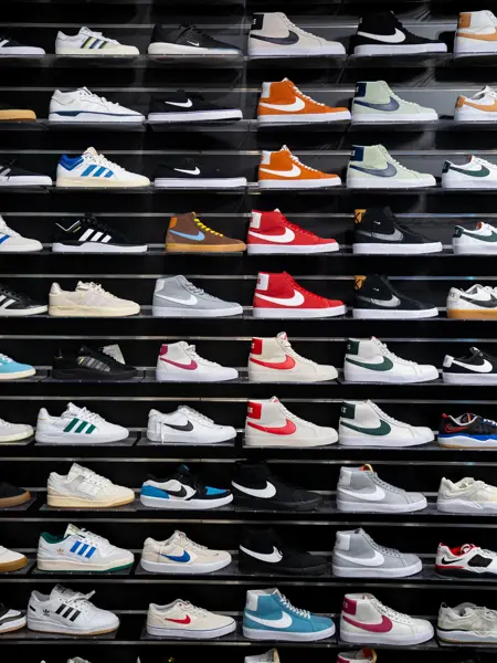 Marianne Theodorsensine vårfavoritter. BlogStyle våren 2023.