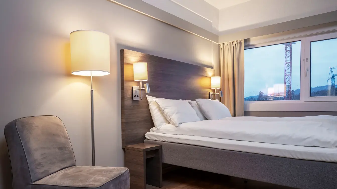 Thon_Hotel_Kristiansand_Standard_Queen