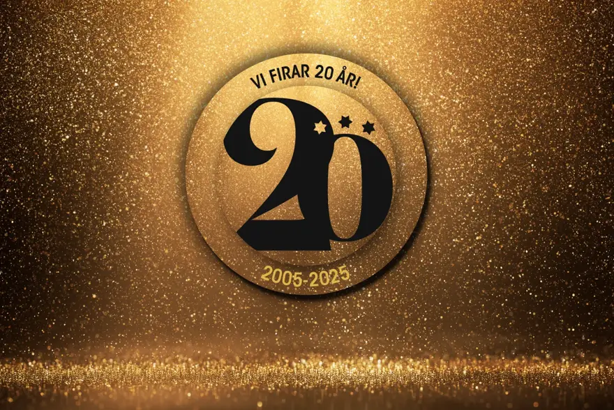Aktivtetsbilde_hjemmeside_1500x1000px_20aar_TÖC.png