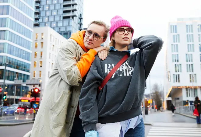 OptikerSvabø1-WipeOut-februar2026