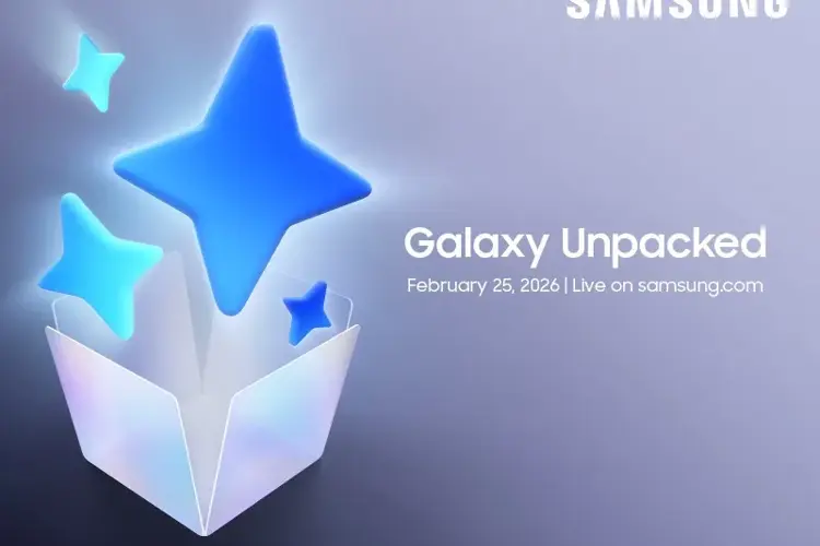 ice samsung event