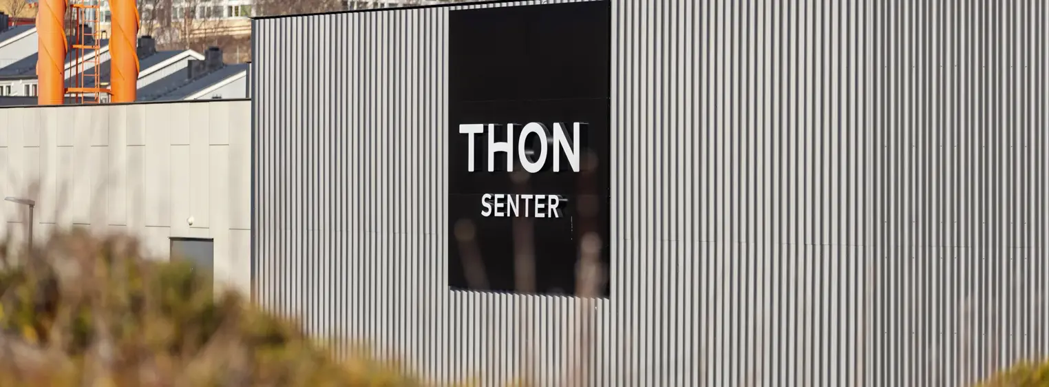 thon_senter_kanebogen_fasade2