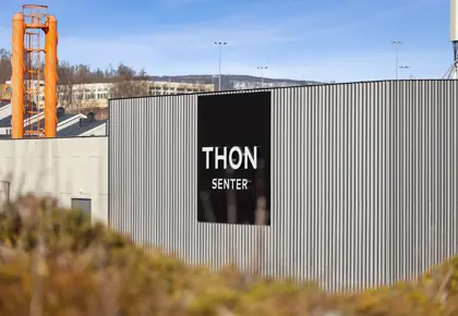 thon_senter_kanebogen_fasade2