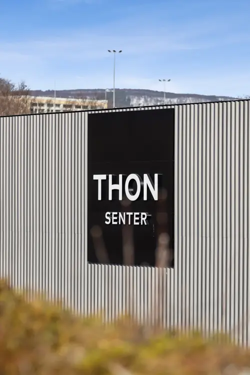 thon_senter_kanebogen_fasade2