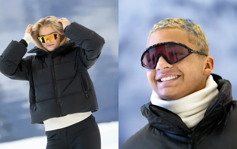 SS_Jul_Artikkelbilder_Sport_7