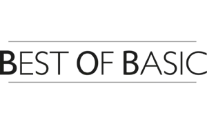 Best of Basic