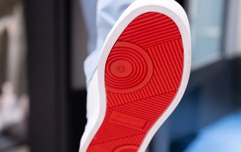 Konfirmasjonsantrekk