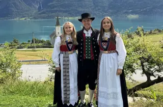 Bjørklund-lanseringskampanje2026