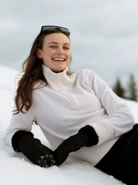 TS_Storo_artikkel_isbading