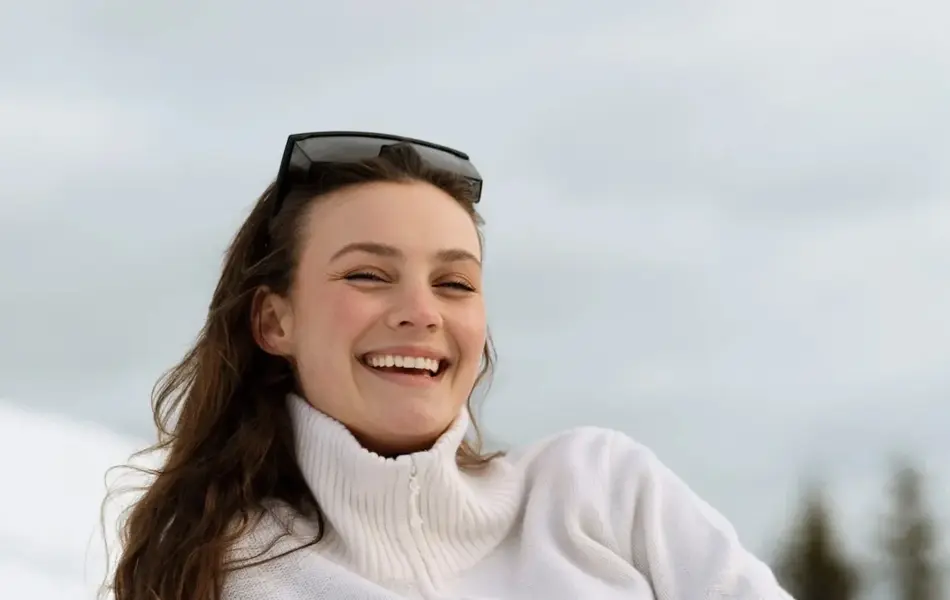 TS_Storo_artikkel_isbading