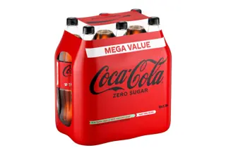 extra-cocacola-uke50-3.2