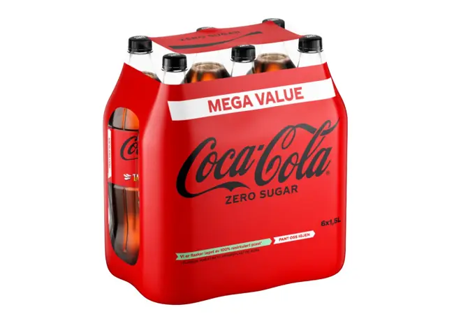 extra-cocacola-uke50-3.2