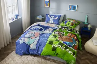 princess-handklaer-uke48-3.2