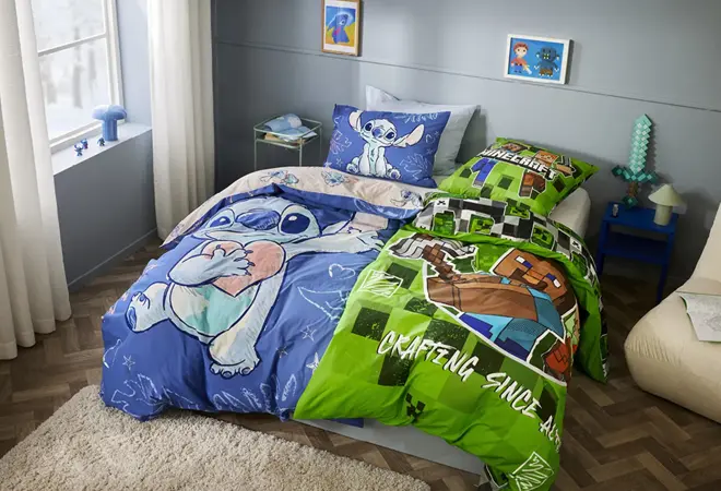 princess-handklaer-uke48-3.2