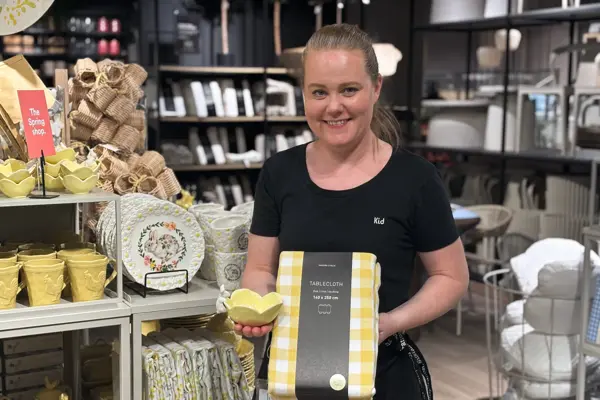 20260305_095906150_iOS