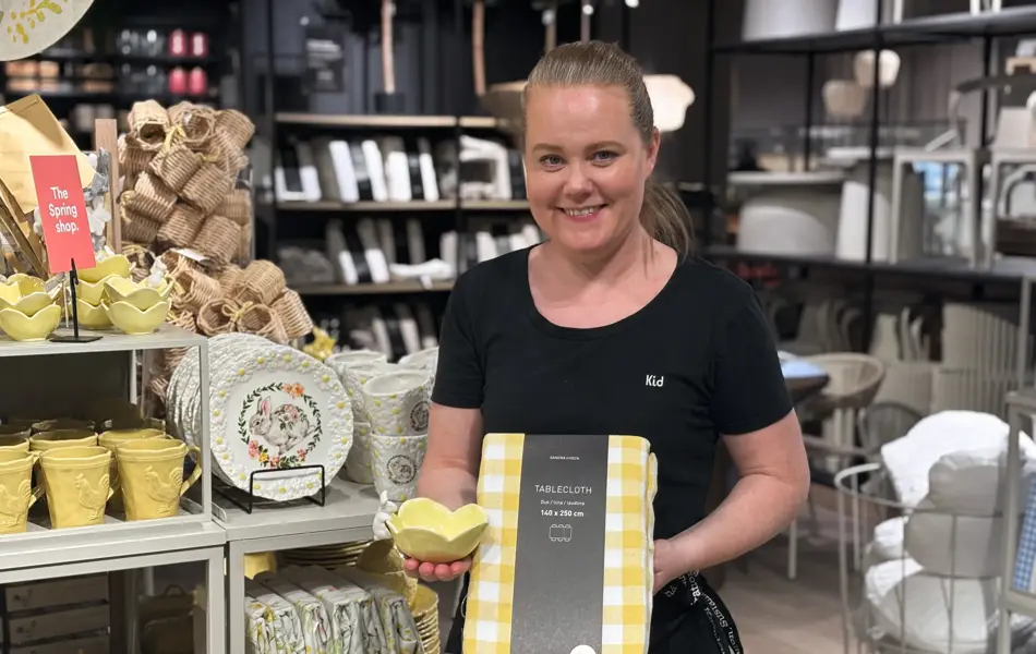 20260305_095906150_iOS