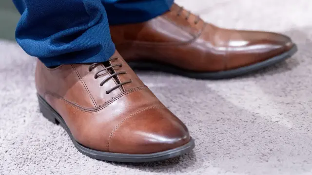 Konfirmasjonsantrekk