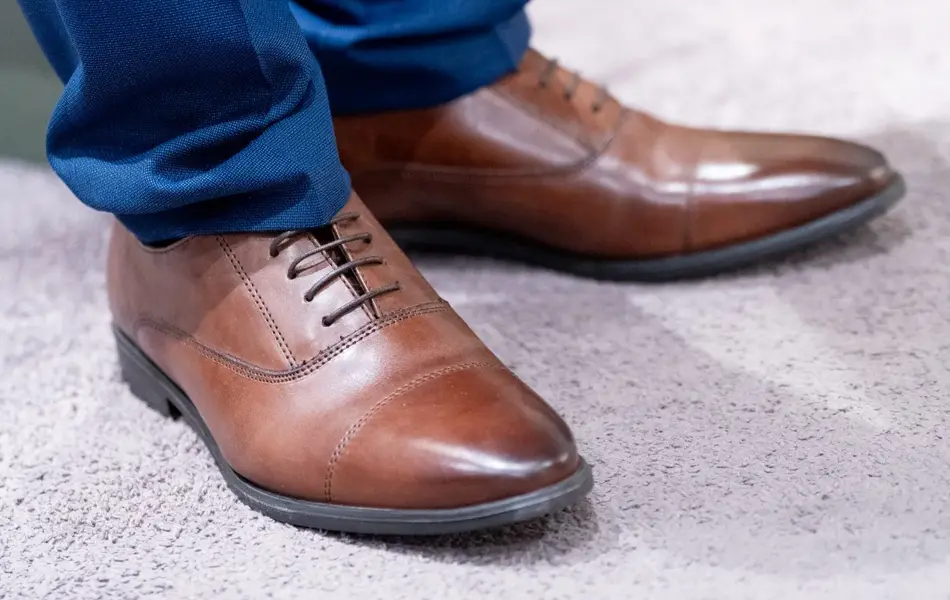 Konfirmasjonsantrekk